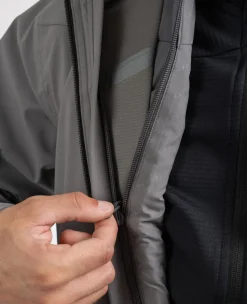 Sun Valley Gokku Gris Hot