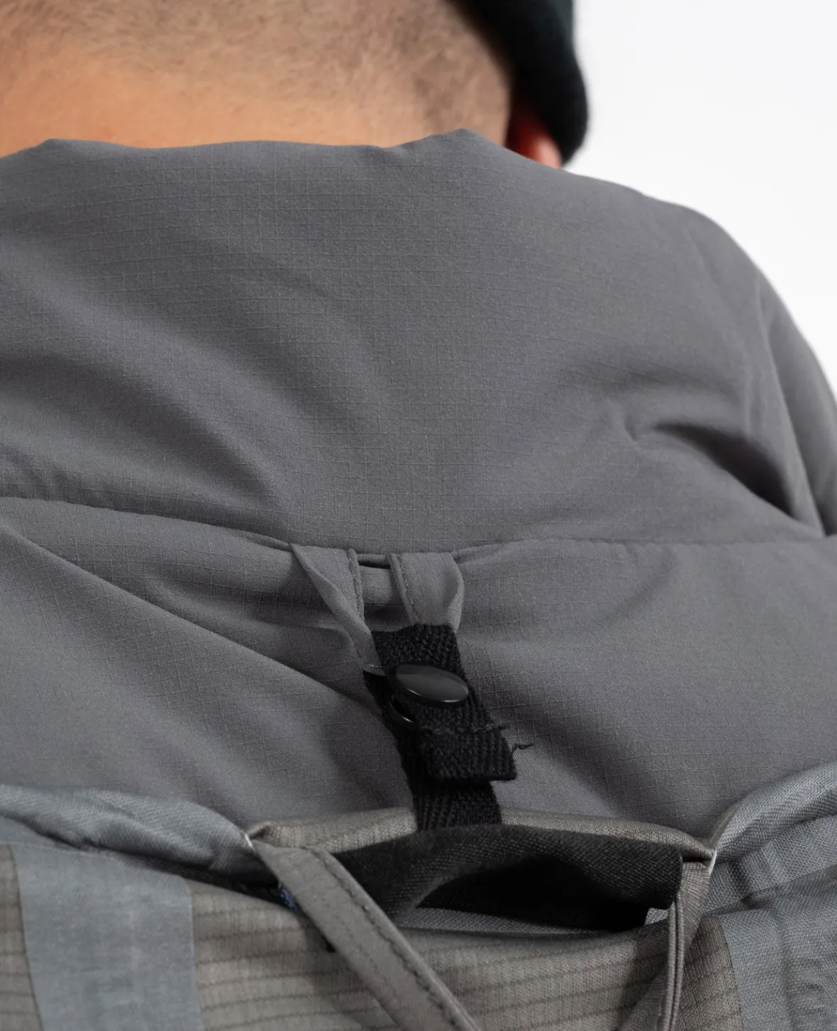 Sun Valley Gokku Gris Hot