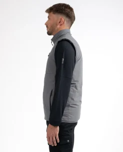 Sun Valley Gokku Gris Hot