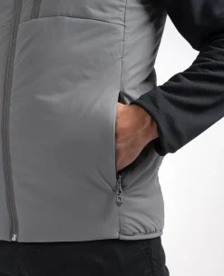 Sun Valley Gokku Gris Hot