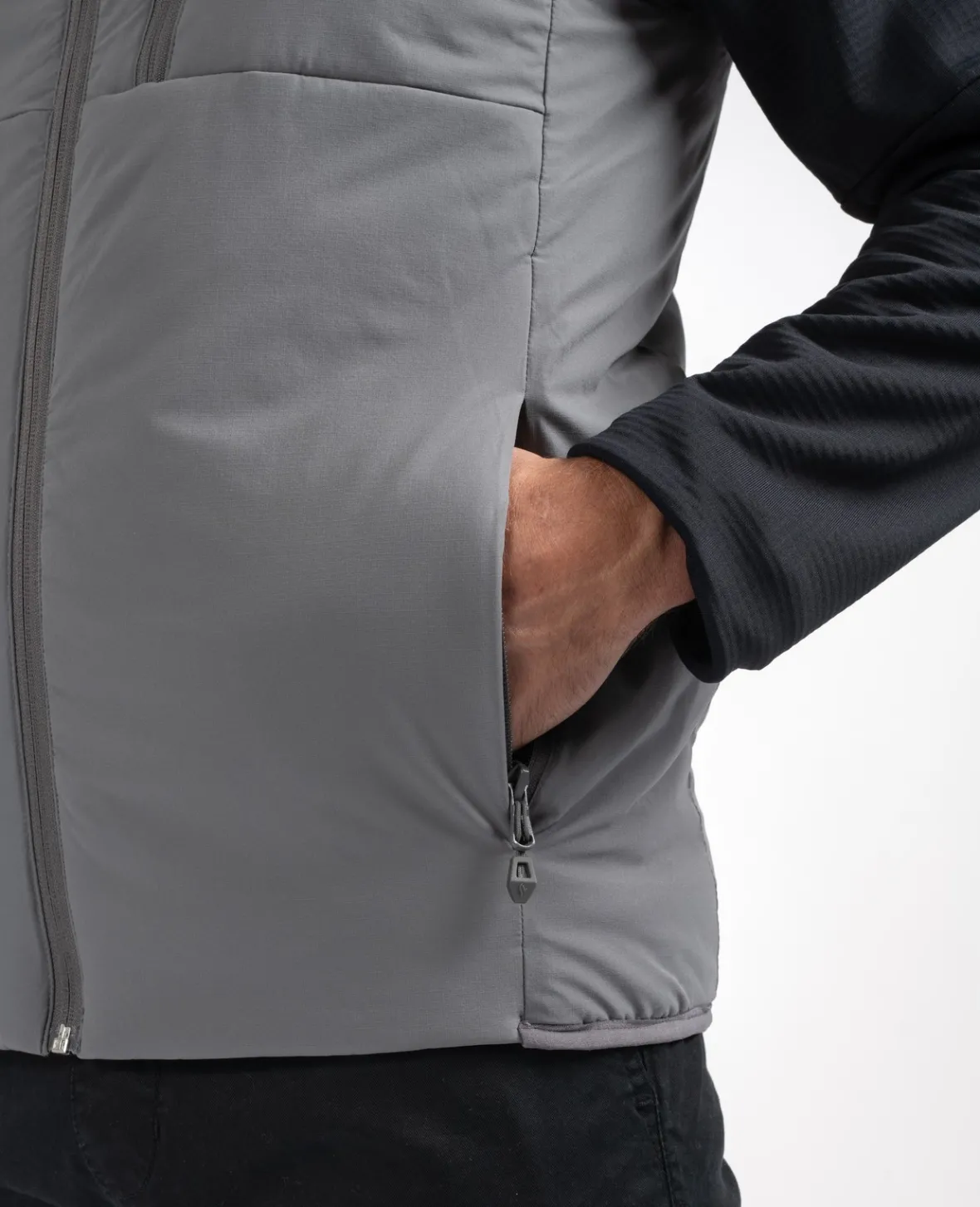 Sun Valley Gokku Gris Hot