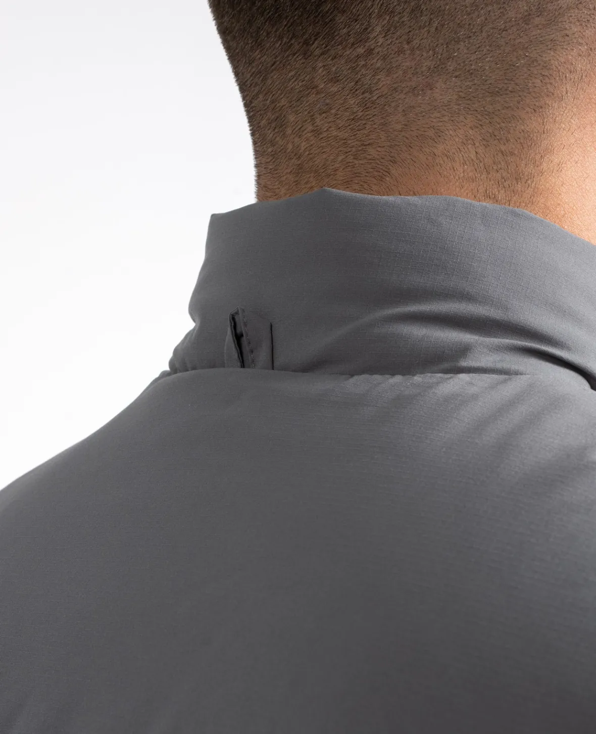 Sun Valley Gokku Gris Hot