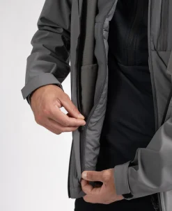 Sun Valley Gokku Gris Hot