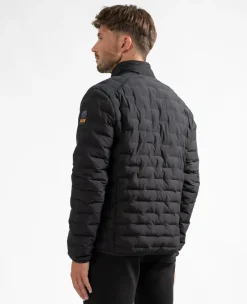 Sun Valley Goom Noir New