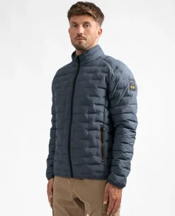 Sun Valley Goom Bleu Ardoise Flash Sale