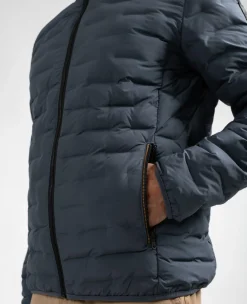 Sun Valley Goom Bleu Ardoise Flash Sale