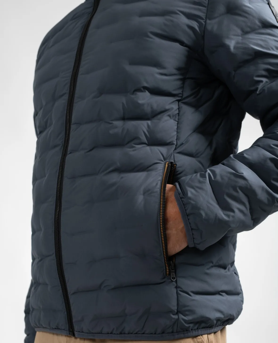 Sun Valley Goom Bleu Ardoise Flash Sale