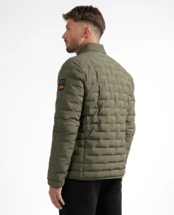 Sun Valley Goom Kaki Discount