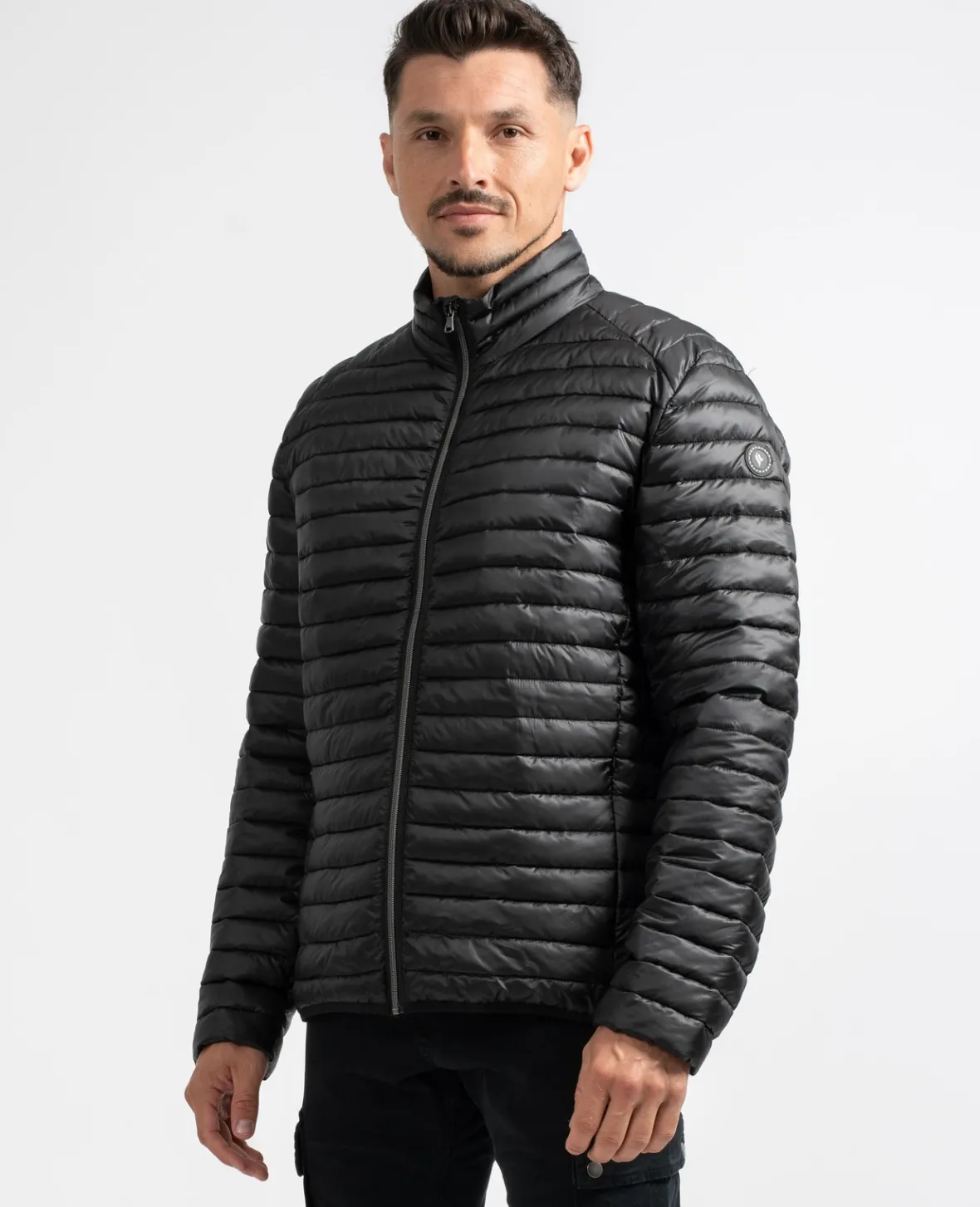 Sun Valley Gostex Noir Online