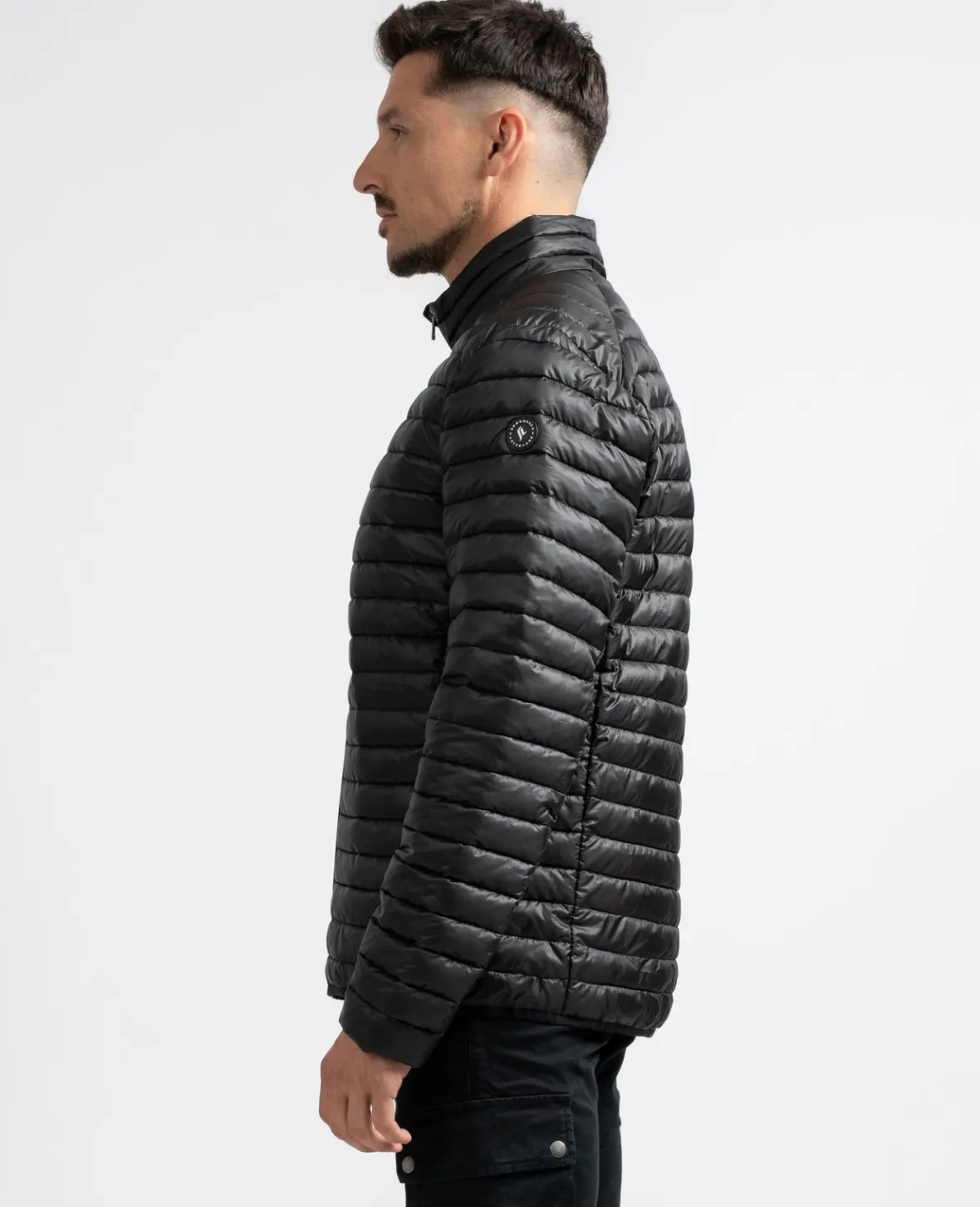 Sun Valley Gostex Noir Online