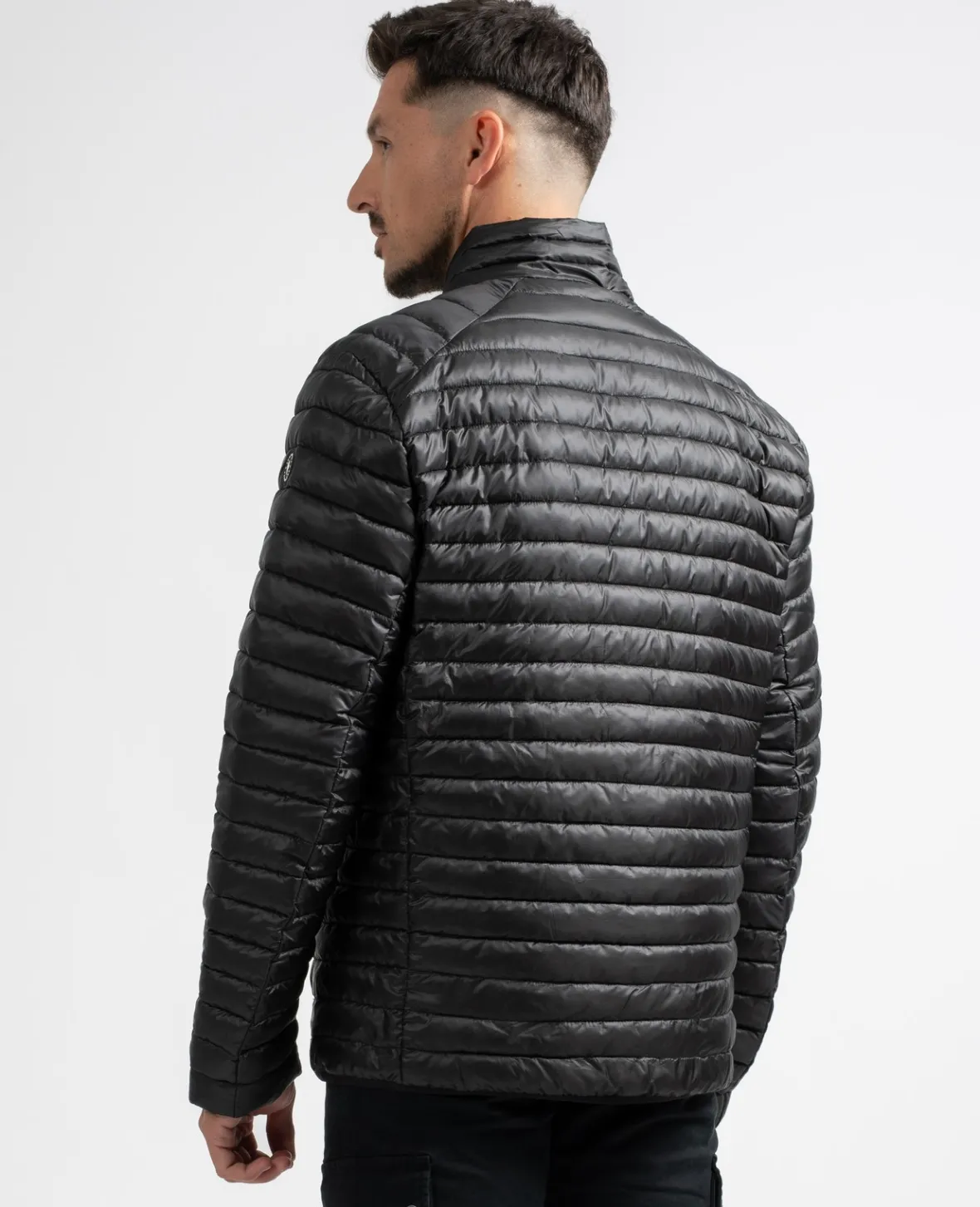 Sun Valley Gostex Noir Online