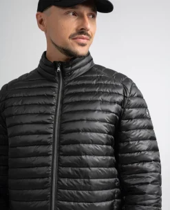 Sun Valley Gostex Noir Online