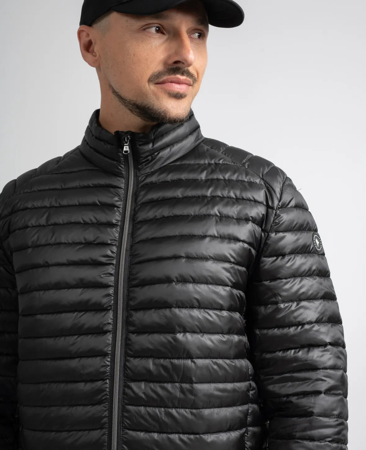 Sun Valley Gostex Noir Online