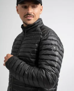 Sun Valley Gostex Noir Online