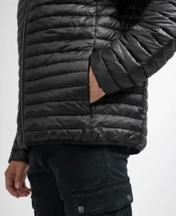 Sun Valley Gostex Noir Online