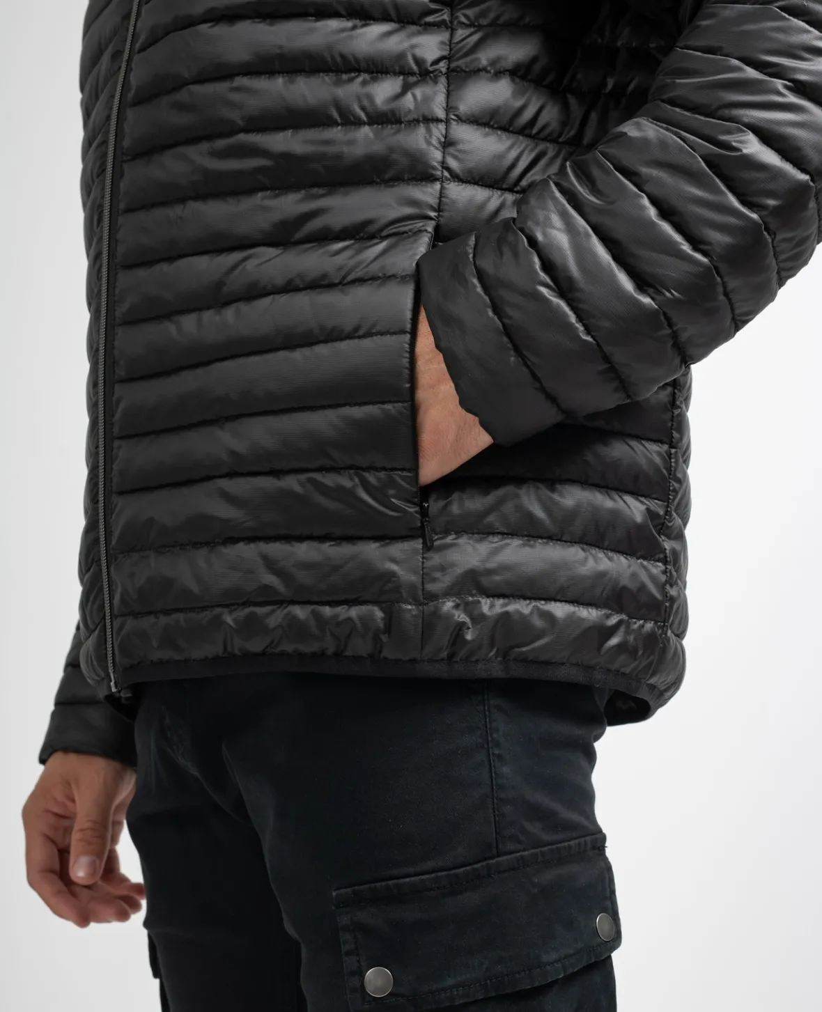 Sun Valley Gostex Noir Online