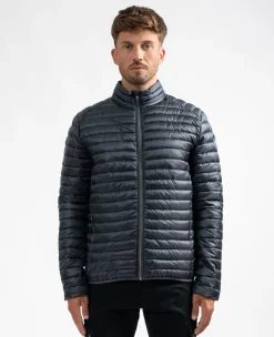 Sun Valley Gostex Bleu Ardoise Store