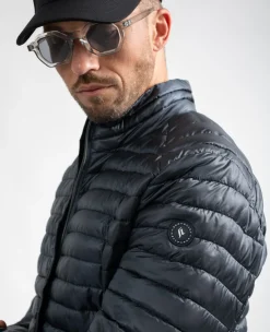 Sun Valley Gostex Bleu Ardoise Store