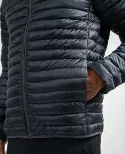 Sun Valley Gostex Bleu Ardoise Store