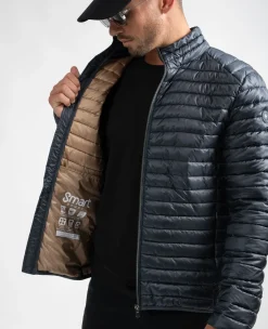 Sun Valley Gostex Bleu Ardoise Store