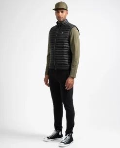 Sun Valley Graybo Noir Hot