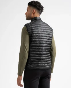 Sun Valley Graybo Noir Hot