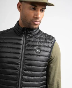 Sun Valley Graybo Noir Hot