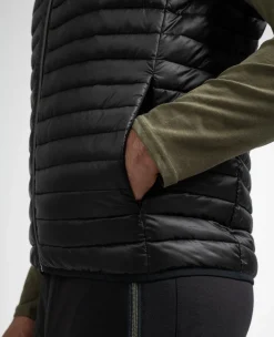 Sun Valley Graybo Noir Hot