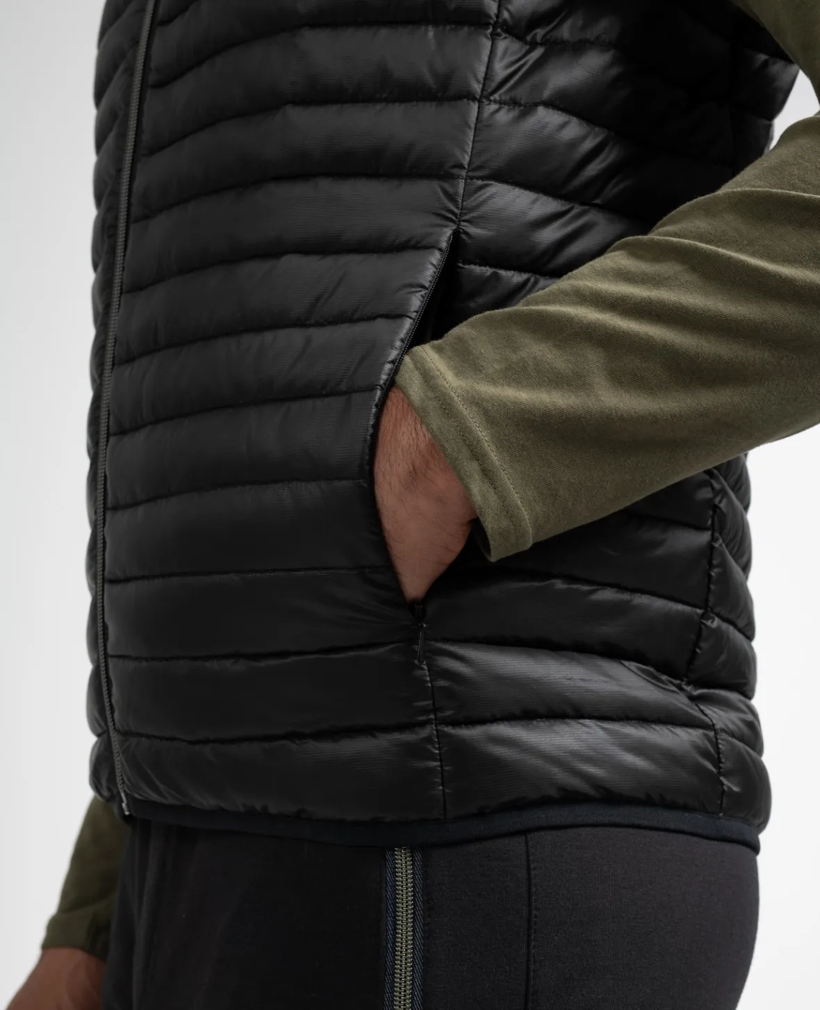 Sun Valley Graybo Noir Hot