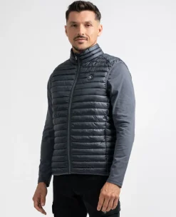Sun Valley Graybo Bleu Ardoise Online