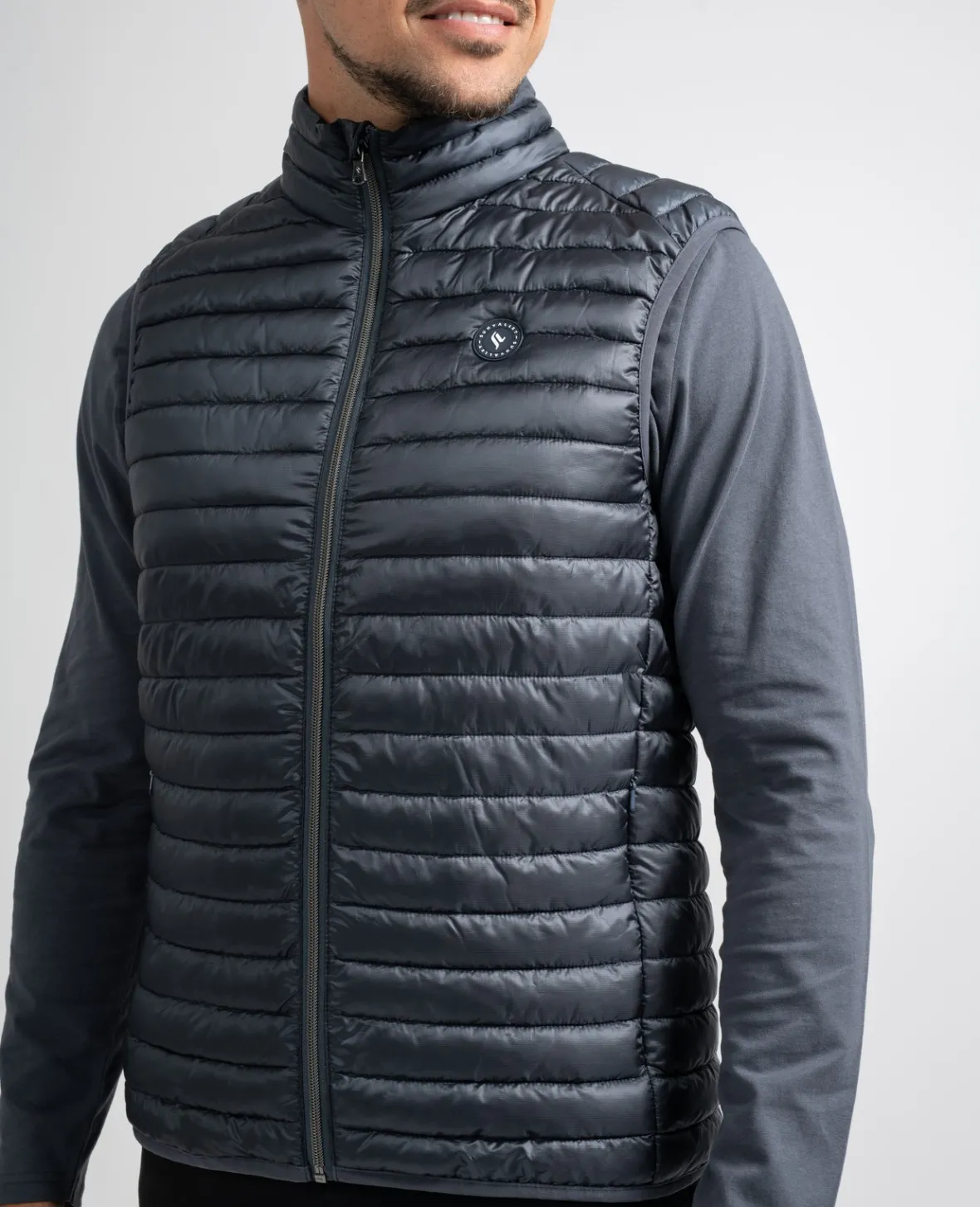 Sun Valley Graybo Bleu Ardoise Online