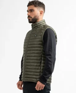 Sun Valley Graybo Kaki Cheap