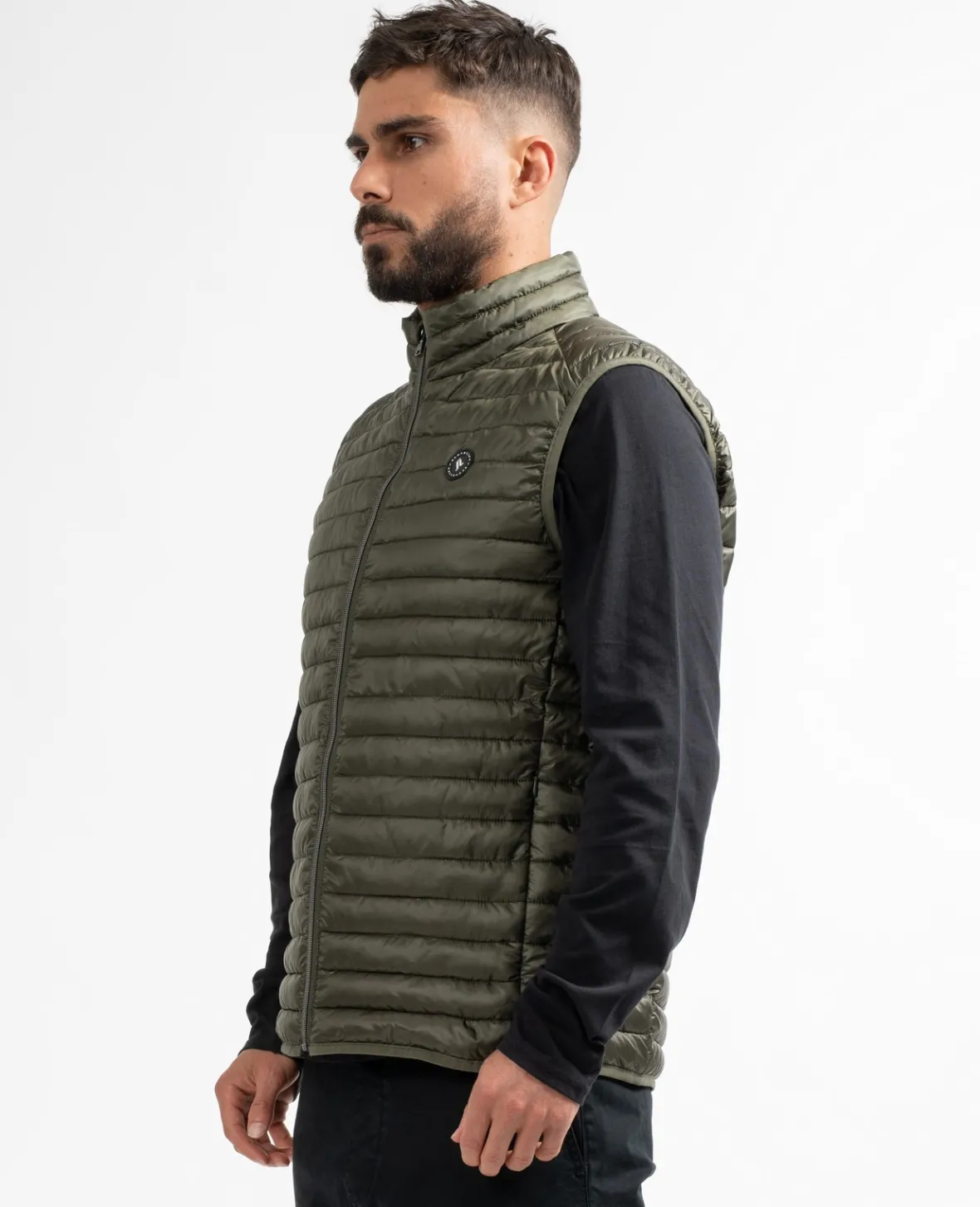 Sun Valley Graybo Kaki Cheap