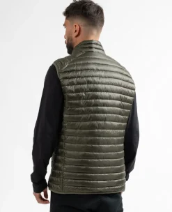 Sun Valley Graybo Kaki Cheap