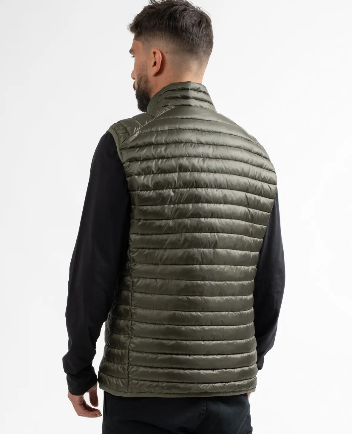 Sun Valley Graybo Kaki Cheap