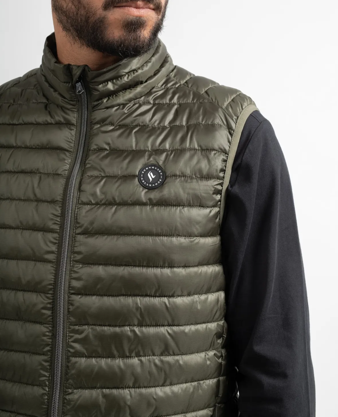 Sun Valley Graybo Kaki Cheap