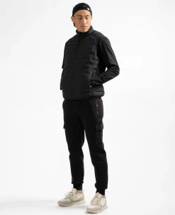 Sun Valley Griffit Noir Store