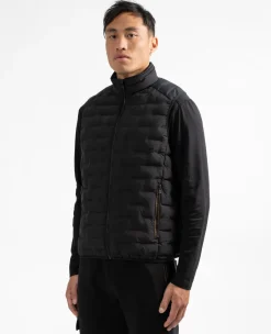 Sun Valley Griffit Noir Store