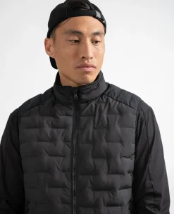 Sun Valley Griffit Noir Store