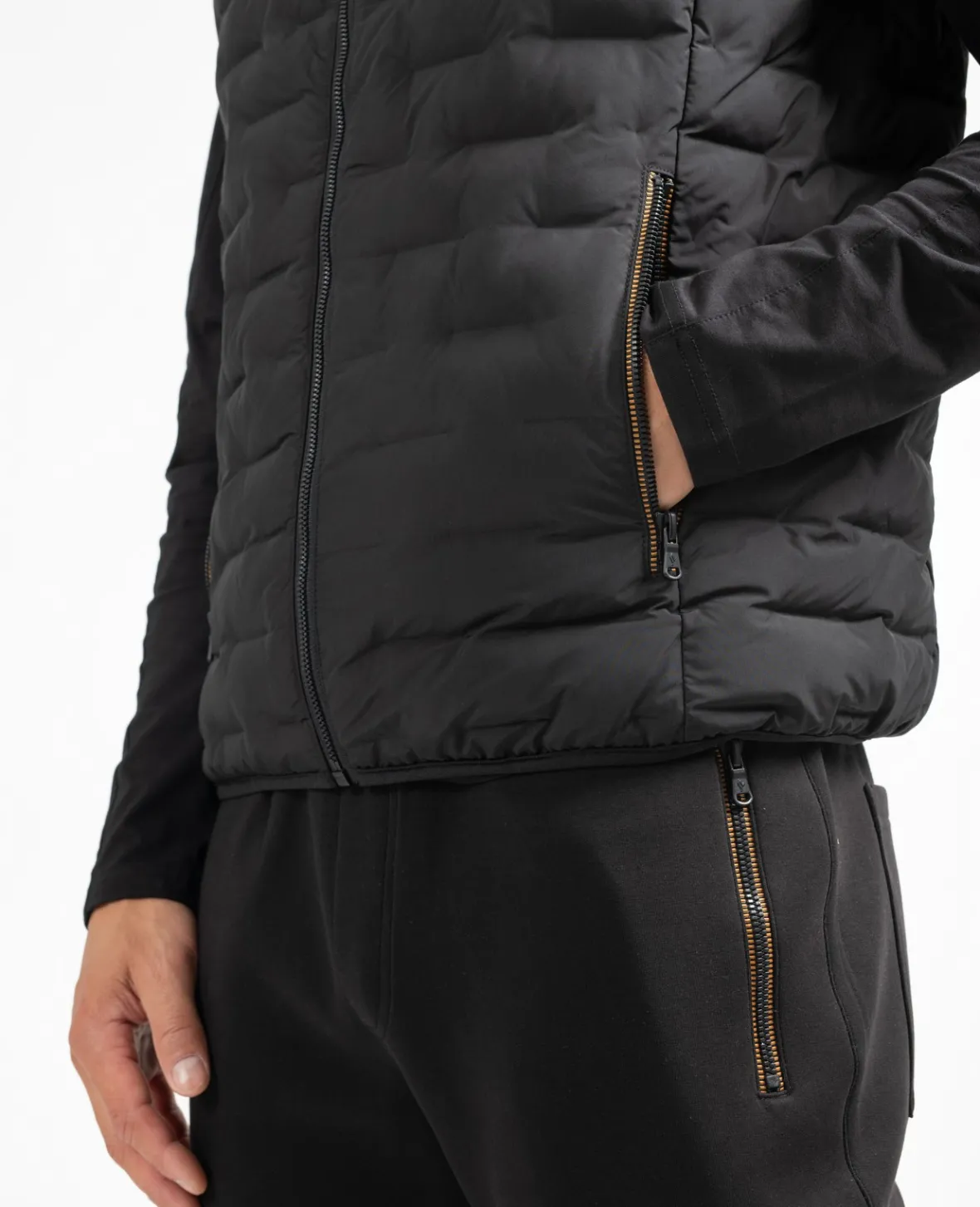 Sun Valley Griffit Noir Store