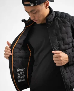 Sun Valley Griffit Noir Store