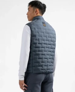 Sun Valley Griffit Bleu Ardoise Cheap