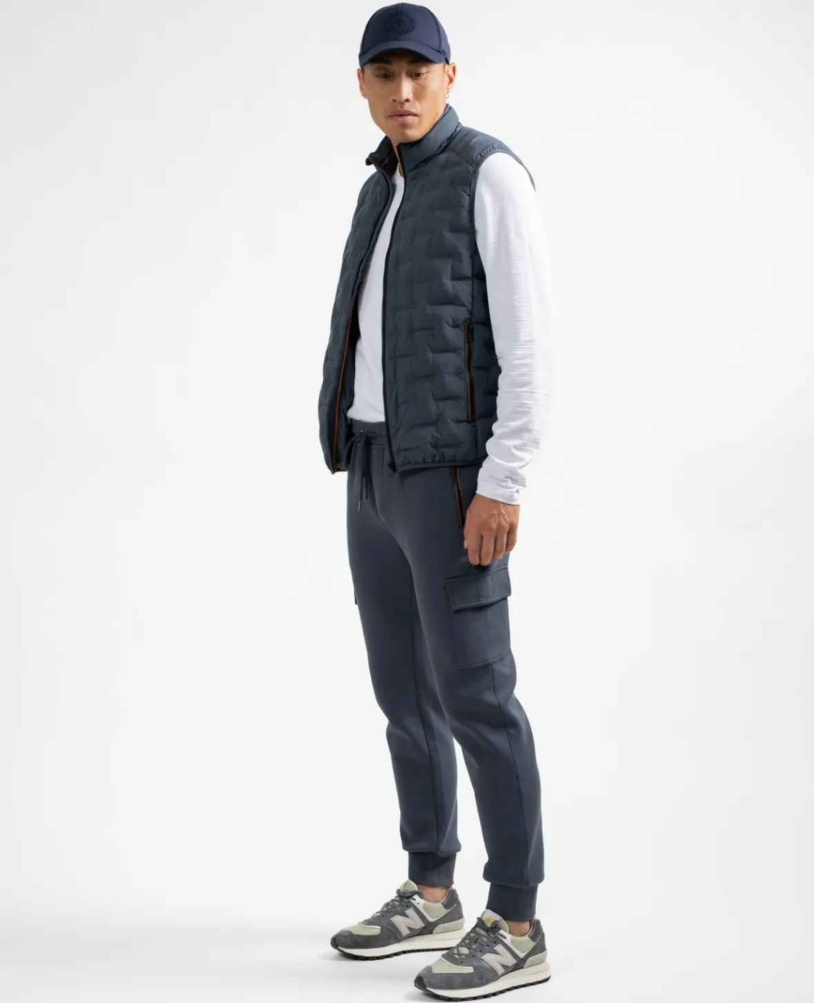 Sun Valley Griffit Bleu Ardoise Cheap