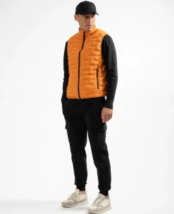 Sun Valley Griffit Ocre Jaune Cheap