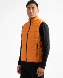 Sun Valley Griffit Ocre Jaune Cheap