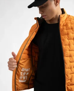 Sun Valley Griffit Ocre Jaune Cheap