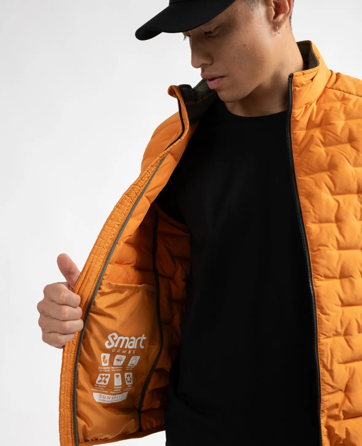 Sun Valley Griffit Ocre Jaune Cheap