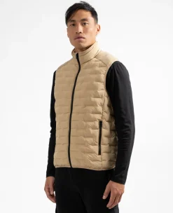 Sun Valley Griffit Sable Doré Cheap