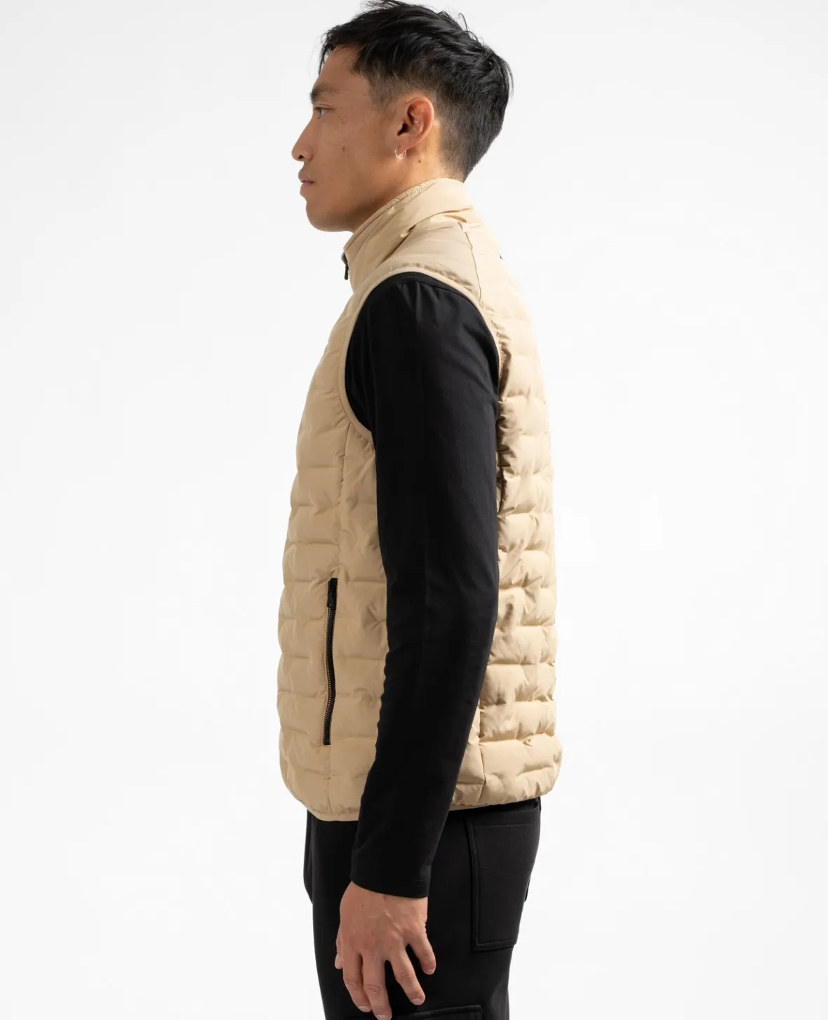 Sun Valley Griffit Sable Doré Cheap