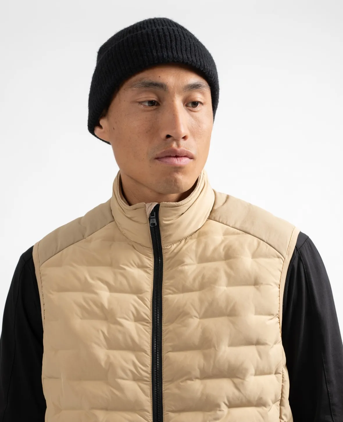 Sun Valley Griffit Sable Doré Cheap